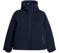 J.LINDEBERG Oates Down Jacket - Donna - Blu - Taglia L- modello 2026