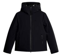 J.LINDEBERG Oates Down Jacket - Donna - Nero - Taglia XL- modello 2026