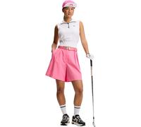 J. LINDEBERG Pantaloncini 30Y Carmen Long, rosa