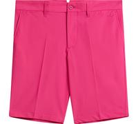 J. LINDEBERG Pantaloncini Eloy, rosa