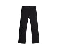 J.LINDEBERG Pantaloni da sci da donna Rosario nero | M