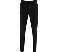 J. LINDEBERG Pantaloni Ellott, nero