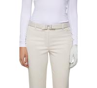 J. LINDEBERG Pantaloni Pia, beige
