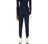 J. LINDEBERG Pantaloni Pia, navy