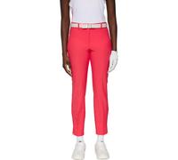 J. LINDEBERG Pantaloni Pia, rosa