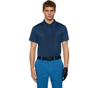 J. LINDEBERG Polo Kalle, navy