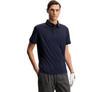 JLindeberg Tour Tech Polo Uomini, Taglia: S