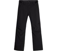 J.LINDEBERG Rosario - Donna - Nero - Taglia L- modello 2026