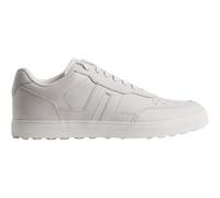 J. LINDEBERG Scarpe da golf Ace Low-Top, bianco