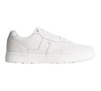 J. LINDEBERG Scarpe da golf Ace Low-Top, bianco