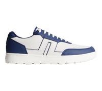 J. LINDEBERG Scarpe da golf Ace Low-Top, blu scuro