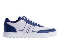 J. LINDEBERG Scarpe da golf Ace Low-Top, blu scuro
