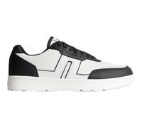 J. LINDEBERG Scarpe da golf Ace Low-Top, nero