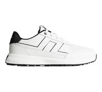 J. LINDEBERG Scarpe da golf Bridge, bianco