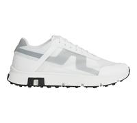 J. LINDEBERG Scarpe da golf Vent 500, bianco