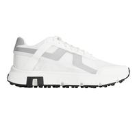 J. LINDEBERG Scarpe da golf Vent 500, bianco