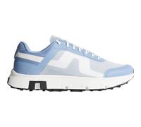 J. LINDEBERG Scarpe da golf Vent 500, blu