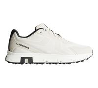 J. LINDEBERG Scarpe da golf Vent 500 KN, beige