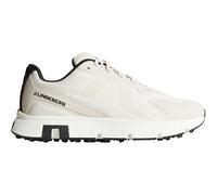 J. LINDEBERG Scarpe da golf Vent 500 KN, beige