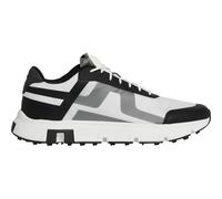 J. LINDEBERG Scarpe da golf Vent 500, nero