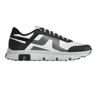 J. LINDEBERG Scarpe da golf Vent 500, nero