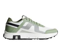 J. LINDEBERG Scarpe da golf Vent 500, oliva