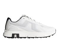 J. LINDEBERG Scarpe da golf Vent 500 SE, bianco