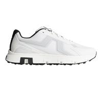 J. LINDEBERG Scarpe da golf Vent 500 SE, bianco
