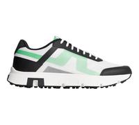 J. LINDEBERG Scarpe da golf Vent 500, verde