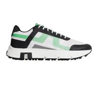 J. LINDEBERG Scarpe da golf Vent 500, verde