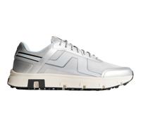 J. LINDEBERG Scarpe Vent 500, grigio chiaro