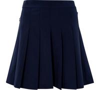 J. LINDEBERG Skort Adina, navy