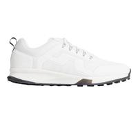 J. LINDEBERG Trova la gamma di scarpe da golf, bianco