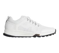 J. LINDEBERG Trova la gamma di scarpe da golf, bianco