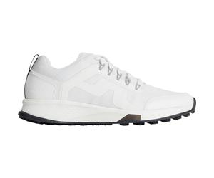 J. LINDEBERG Trova la gamma di scarpe da golf, bianco