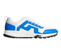 J. LINDEBERG Trova la gamma di scarpe da golf, blu