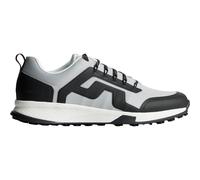 J. LINDEBERG Trova la gamma di scarpe da golf, grigio