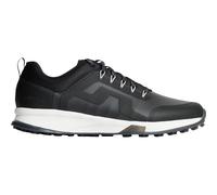 J. LINDEBERG Trova la gamma di scarpe da golf, nero
