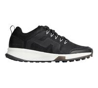 J. LINDEBERG Trova la gamma di scarpe da golf, nero