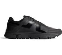 J.Lindeberg Vent 500 Black 43 Scarpa da golf da uomo
