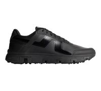 J. LINDEBERG Vent 500 Scarpe da golf, nero