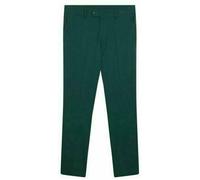 J.Lindeberg Vent Golf Rain Forest 32/34 Pantaloni
