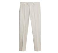 J.Lindeberg Vent pantaloni da uomo, moonbeam, 34/32