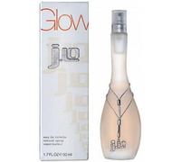 j.Lo Eau de Toilette Glow 0,05 l