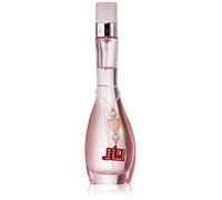 J Lo, Love At First Glow, Eau de Toilette da donna, 30 ml