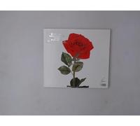 J-Luv - Weil du Mich Liebst?