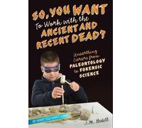 J M Bedell So, You Want to Work with the Ancient and Recent D (Copertina rigida)