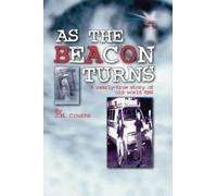 J.M. Coutts As the Beacon Turns (Tascabile)