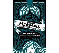 J. M. Farkas The Little Mermaid (Copertina rigida)