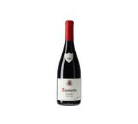 J.M Fourrier Chambertin Grand Cru 2022